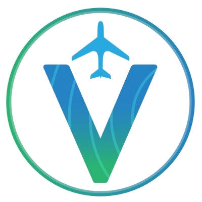VATSIM