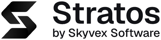 Stratos by Skyvex Software