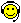 cuffie :HDSET: